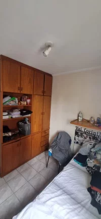 Imagem Apartamento Tatuapé - 70 m² - 3 Quartos - 1 Suíte - 2 Vagas - Lazer Completo por R$ 680.000,00