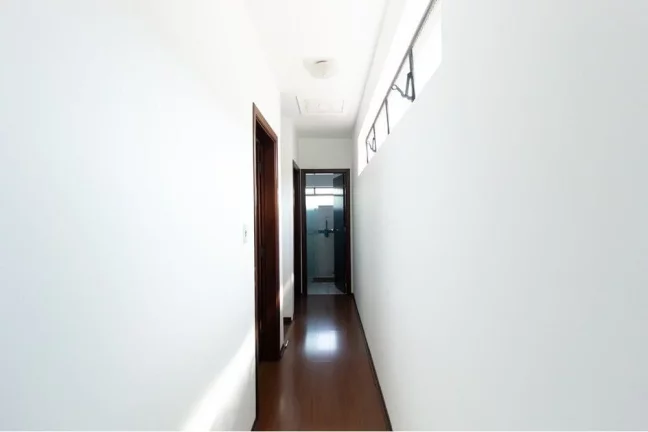 Imagem PPDI 1245 Casa 601971016-402
