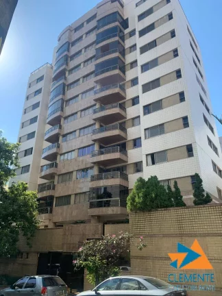 Imagem APTO. COBERTURA TOP HOUSE B. GUTIERREZ-BH.MG