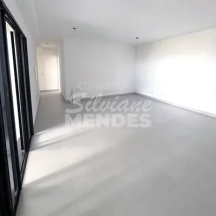 Imagem Oportunidade - Apartamento 115 m² com 3 dorms (1 suíte)