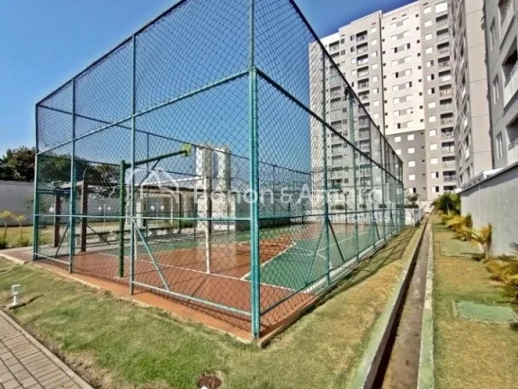 Imagem Imóvel