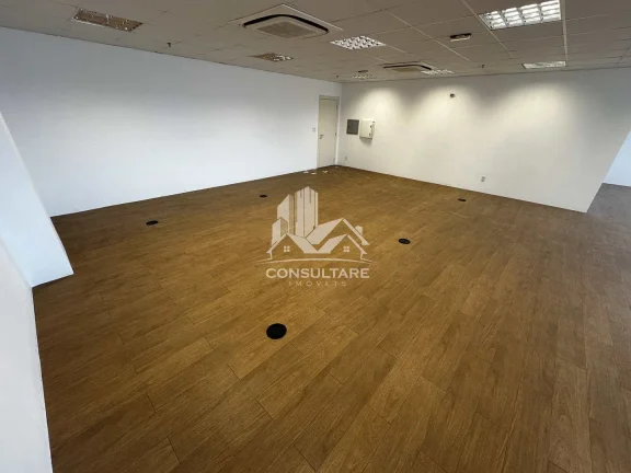 Imagem Sala, Gonzaga, Santos, Cod: 24880 MMD