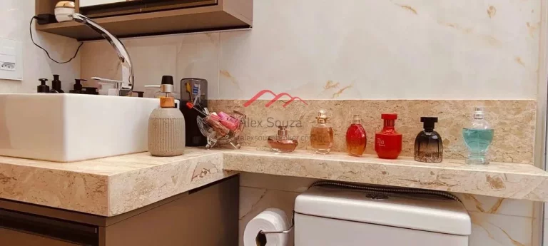 Imagem Casa para Venda em Hortolândia / SP no bairro Loteamento Adventista Campineiro