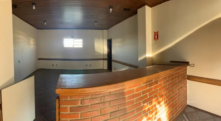 Imagem Sala Comercial para Venda em São Caetano do Sul / SP no bairro Nova Gerty
