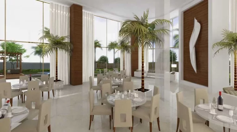 Imagem Aquamare Club Residence – Viva o conceito exclusivo de Resort ... Residence em João Pessoa Imagem Aquamare Club Residence – Viva o conceito exclusivo de Resort ... Residence em João Pessoa