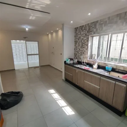 Imagem COMERCIAL COM 138 m² - TUPI - PRAIA GRANDE SP