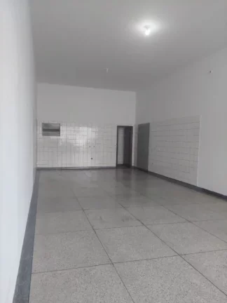 Imagem Salão à venda, 348 m² por R$ 3.200.000,00 - Jardim Bela Vista - Ferraz de Vasconcelos/SP