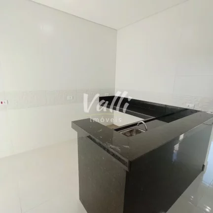 Imagem Casa RESIDENCIAL em Americana - SP, Jardim Terramerica III