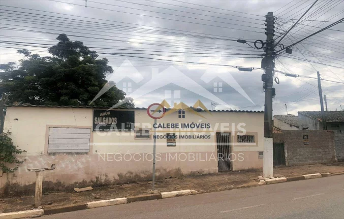 Imagem Terreno À Venda Excelente Investimento Parque Gerbeli Tatuí/SP