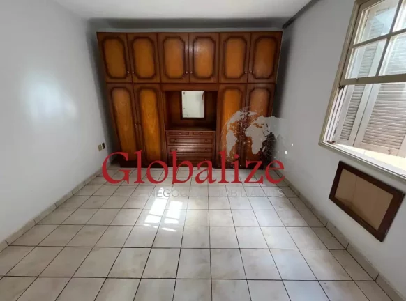Imagem Oportunidade no Boqueirão - Apartamento 2 Dormitório a Poucos Passos da Praia R$ 355 mil