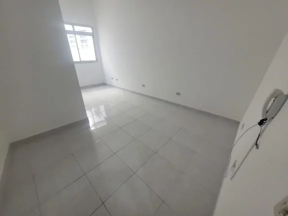 Imagem Sala para alugar, 19 m² por R$ 900,00/mês - Centro - Poá/SP