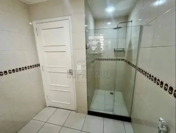 Imagem Copacabana – Rua Figueiredo Magalhães | Residencial › Apartamento 4 quarto(s) à Venda