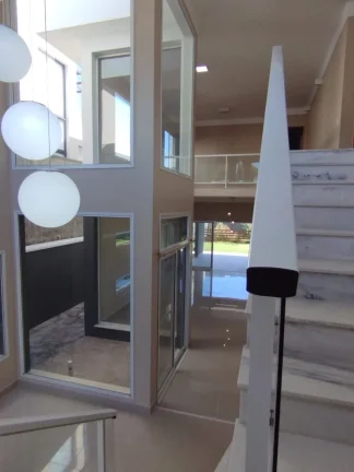 Imagem Casa, Venda e Compra, Condomínio Fechado, Condominio Reserva dos Vinhedos, Louveira,