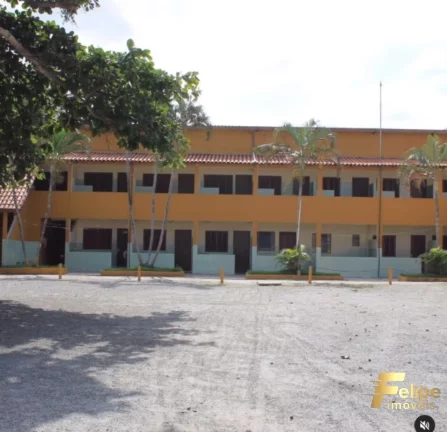 Imagem CONDOMÍNIO MOBILIADO EM SANTA MÔNICA / GUARAPARI - ES