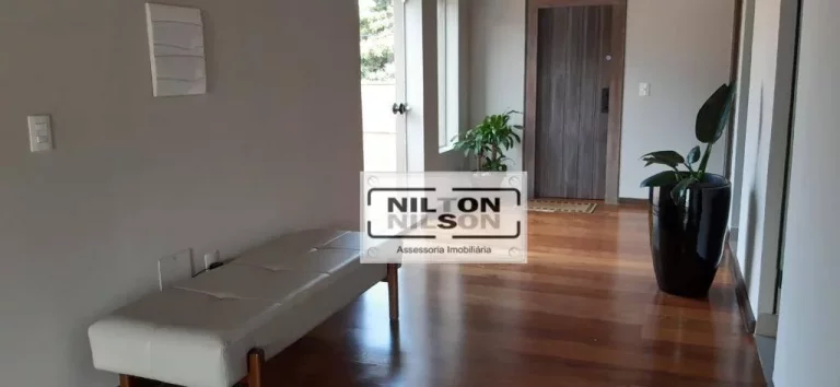 Imagem Sala para alugar, 28 m² por R$ 2.500/mês - Nova Campinas - Campinas/SP