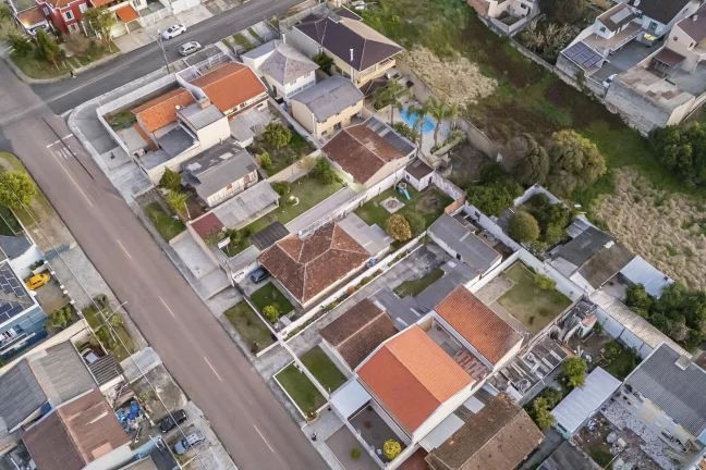 Imagem Terreno ZR-3 no Lindóia
