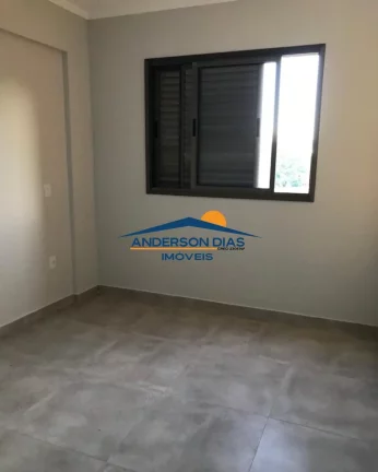 Imagem Apartamento com 2 dormitórios à venda, 58 m² por R$ 420.000 - Martim de Sá - Caraguatatuba/SP