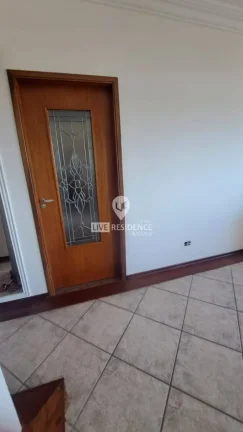 Imagem Apartamento amplo a venda no Centro de Itatiba