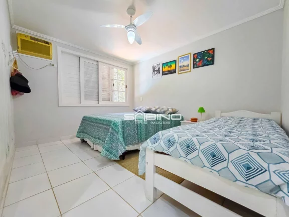 Imagem Villagio à Venda na Riviera, com 3 dormitórios sendo 3 suítes 142m², com 2 vagas