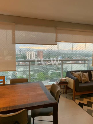 Imagem Apartamento-Padrao-para-Venda-em-Barra-Funda-Sao-Paulo-SP