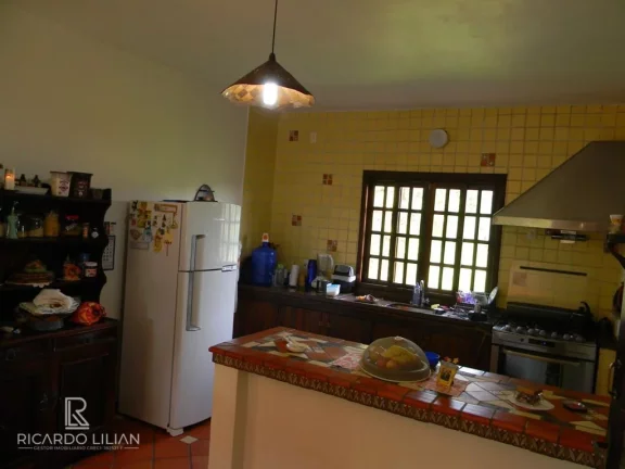 Imagem Chacara maravilhosa com 14.500m² na cidade de Bragança Paulista - A VENDA !!!