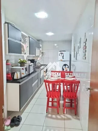 Imagem Apartamento à venda, 155 m² por R$ 1.420.000,00 - Praia da Costa - Vila Velha/ES