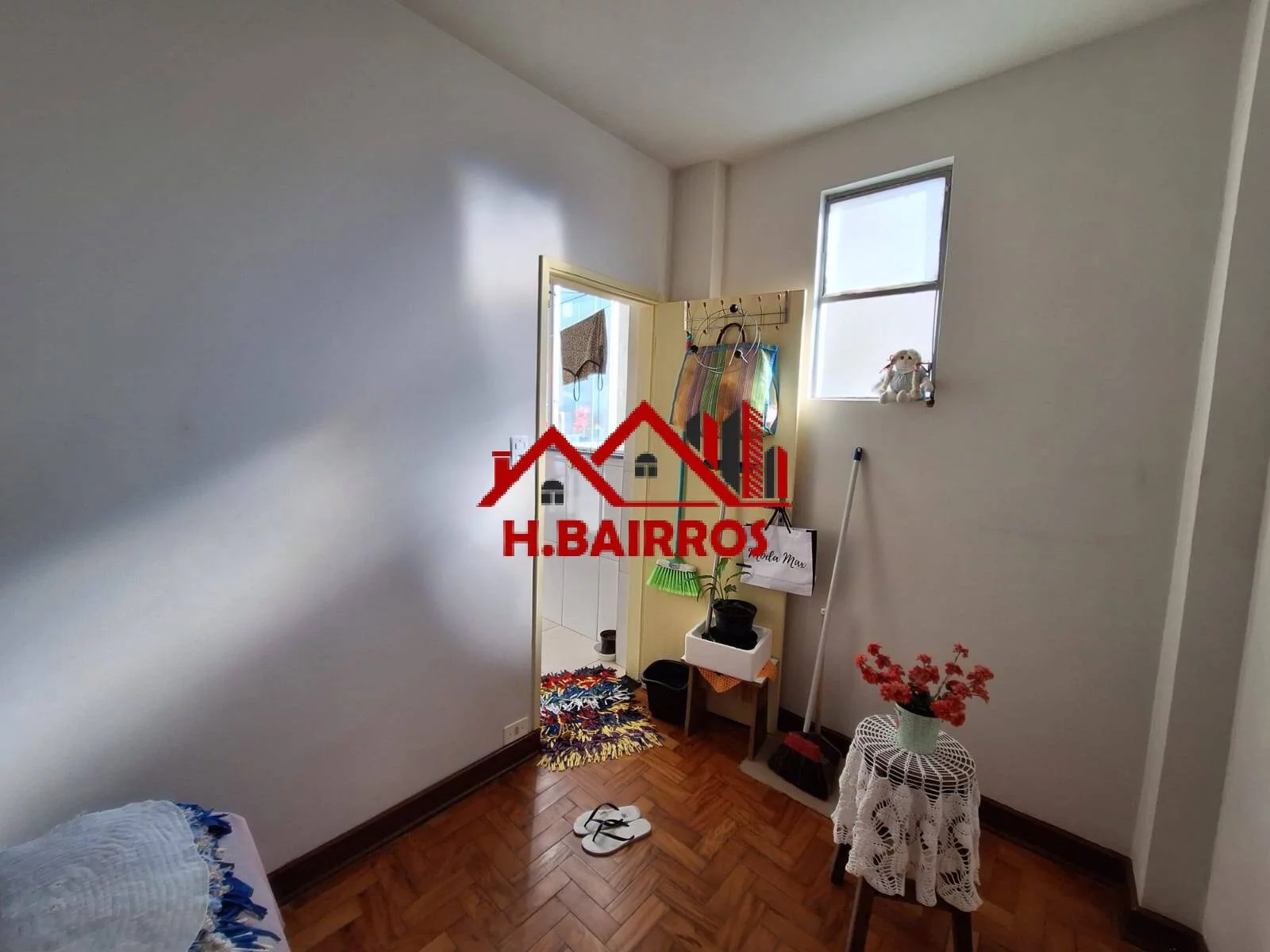 Imagem Apartamento com 03 dormitórios à Venda no Centro de SJCampos