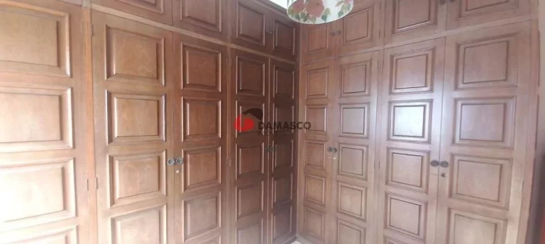 Imagem Apartamento à venda, Santo Antônio, São Caetano do Sul, SP