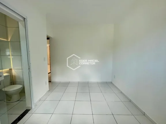 Imagem Se você busca um imóvel pronto para morar ou investir, em uma das regiões mais valorizadas e dese...