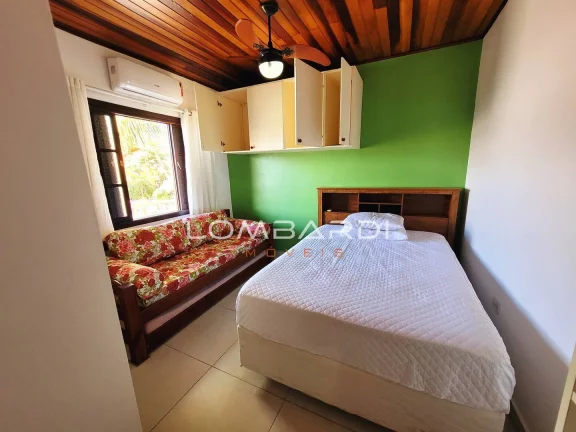 Imagem Excelente Oportunidade casa venda Estufa 2 em Ubatuba