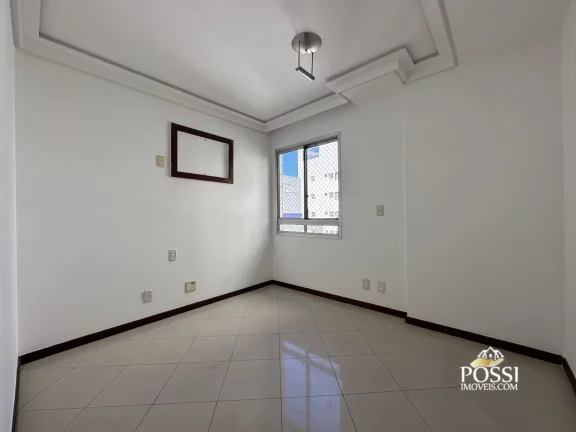 Imagem Oportunidade Única na Praia da Costa! Apartamento 4 Quartos, Suíte, 2 Vagas,