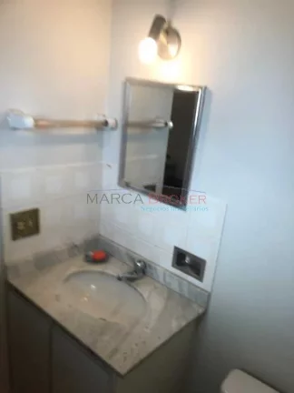 Imagem Casa de Condomínio com 3 Quartos à Venda, 375 m² em Chácara Pavoeiro - Cotia