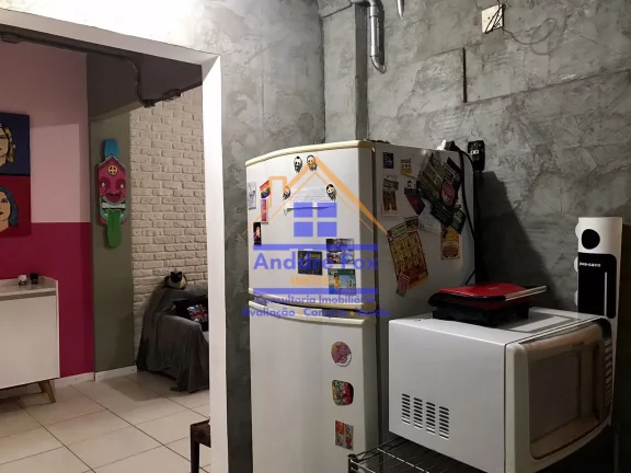 Imagem São Francisco Xavier, Rio de Janeiro, RJ. Apartamento com 2 quartos, 75 m², vaga, à venda por R$ 179.000,00