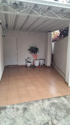 Imagem Vendo Casa de Esquina no Jardim Algodoal em Piracicaba
