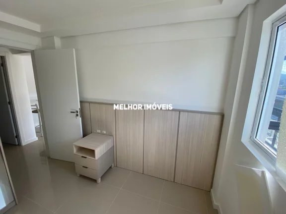 Imagem Apartamento á venda próximo ás principais vias da cidade localizado em Balneário Camboriú