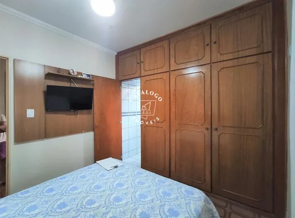 Imagem Casa a Venda no bairro Geraldo Correia de Carvalho - Ribeirão Preto, SP