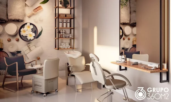 Imagem Apartamento para Venda em Santo André / SP no bairro Campestre