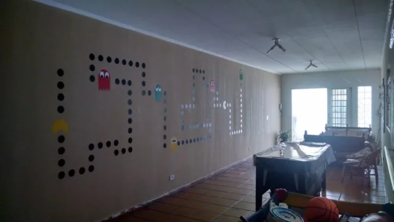 Imagem Sobrado com 3 quartos à venda, 350 m² por R$ 1.000.000 - Vila Mazzei - São Paulo/SP