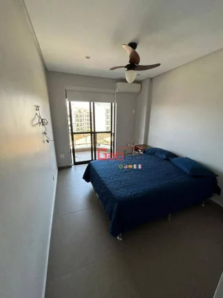 Imagem Cobertura com 3 dormitórios à venda, 250 m² por R$ 1.390.000 - Vila Nova - Cabo Frio/RJ