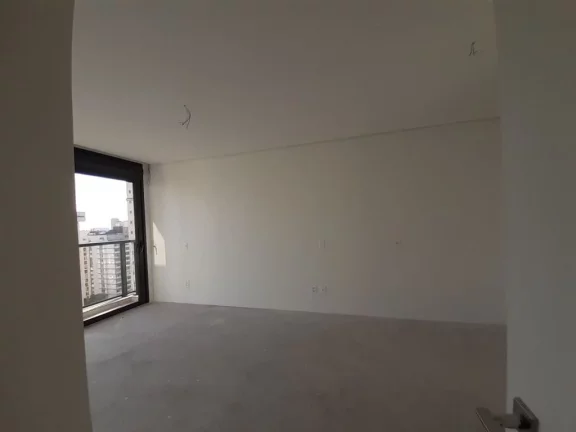 Imagem Apartamento com 3 dormitórios à venda, 205 m² por R$ 7.980.000,00 - Jardim Paulista - São Paulo/SP