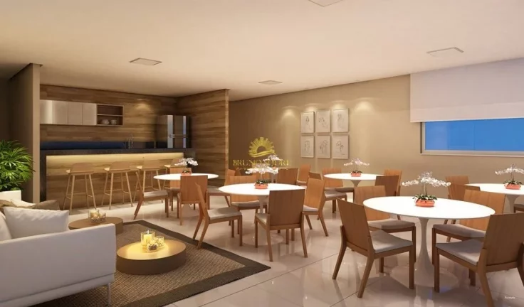 Imagem Apartamento à Venda na Prainha da Praia do Morro - Guarapari

Venha viver em um dos endereços mais...