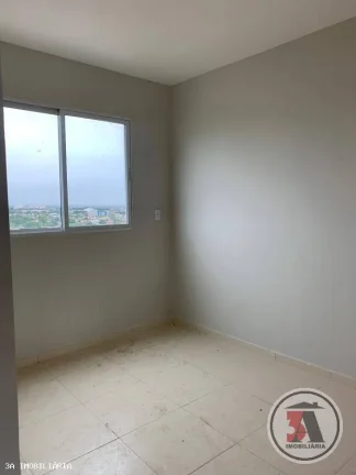 Imagem Tenerife - Apto. 72m2 c/ 2 suítes + 1/4