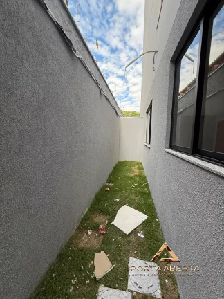 Imagem Apartamento Térreo 03 quartos - Veneza - Ipatinga cód 1579