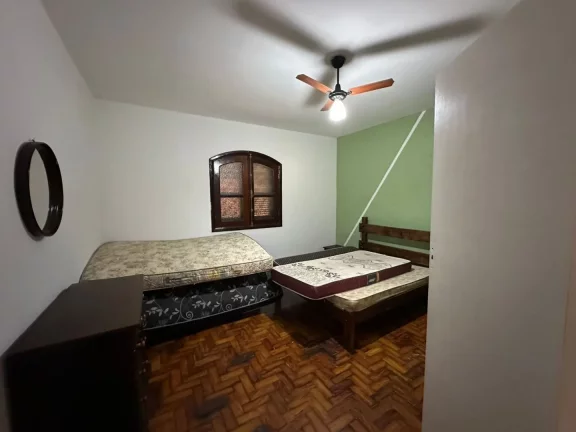 Imagem Sítio com 5 dormitórios à venda, 121000 m² por R$ 2.850.000,00 - Bairro dos Mirandas - Tatuí/SP