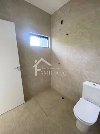 Imagem GEMINADO COM 106M² NO JARDIM SOFIA