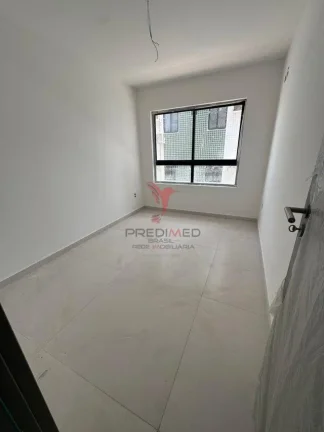 Imagem Apartamento no Jardim Oceania - PRONTO PARA MORAR