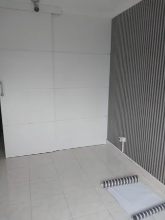 Imagem Imóvel Comercial à Venda, 21 m² em Caminho Das árvores - Salvador