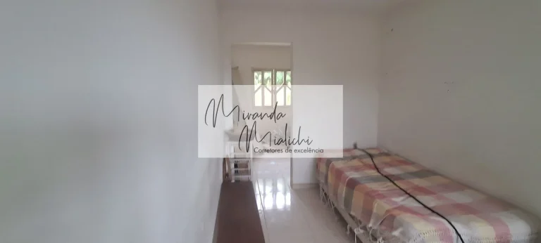 Imagem Casa à venda no Rio Tavares