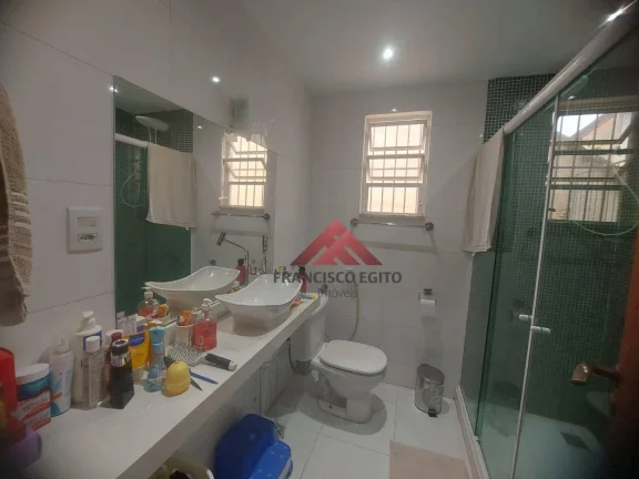 Imagem Casa com 2 dormitórios à venda, 242 m² por R$ 360.000,00 - Brasilândia - São Gonçalo/RJ