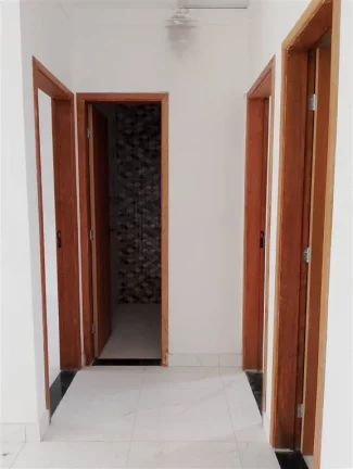 Imagem CASA COM 60.11 m² - TUDE BASTOS - PRAIA GRANDE SP